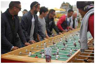 Foto 135 de la s&aacute;bado 8 de julio | Bilbao BBK Live 2017